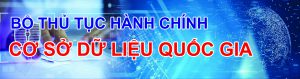 co-so-du-lieu-quoc-gia-scaled