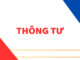 Thông tư số 24/2023/TT-BNNPTNT ngày 21 tháng 12 năm 2023 của Bộ Nông nghiệp và Phát triển nông thôn về Hướng dẫn một số nội dung thực hiện Quyết định số 590/QĐ-TTg ngày 18 tháng 5 năm 2022 của Thủ tướng Chính phủ phê duyệt Chương trình Bố trí dân cư các vùng: Thiên tai, đặc biệt khó khăn, biên giới, hải đảo, di cư tự do, khu rừng đặc dụng giai đoạn 2021-2025, định hướng đến năm 2030