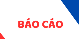 Báo cáo số 33/BC-PCTT ngày 13/02/2025 của Ban Chỉ huy PCTT và TKCN tỉnh về việc tàu cá TG-92008-TS bị phá nước chìm trên biển