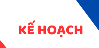 Kế hoạch vận hành công trình thủy lợi phục vụ sản xuất nông nghiệp trong mùa mặn 2024-2025 trong vùng dự án thủy lợi Bảo Định