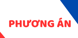 Phương án Phòng, chống thiên tai phục vụ tổ chức Kỳ thi tuyển sinh trung học phổ thông năm học 2025 – 2026 và Kỳ thi tốt nghiệp trung học phổ thông năm 2025 trên địa bàn tỉnh Tiền Giang