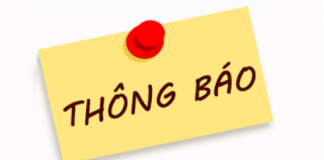 TIN ÁP THẤP NHIỆT ĐỚI GẦN BIỂN ĐÔNG