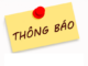 TIN ÁP THẤP NHIỆT ĐỚI GẦN BIỂN ĐÔNG