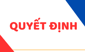 Quyết định Ban hành quy chế hoạt động của Ban Chỉ đạo Phòng thủ dân sự quốc gia